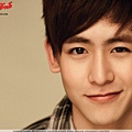 Nichkhun~4