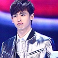 Nichkhun~3