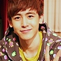 Nichkhun~2