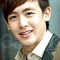 Nichkhun~1