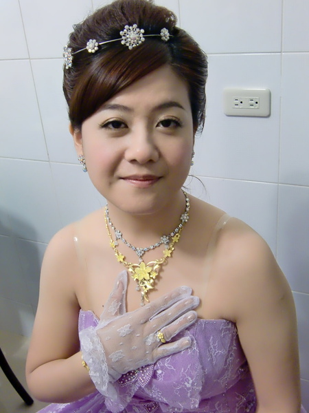 貴氣逼人~~~ 貴氣逼人~~~