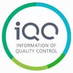 iQC_logo_2013.jpg iQC_logo_2013.jpg
