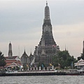 Wat Arun