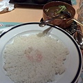 20090413016_調整大小.jpg