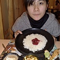 20090413017_調整大小.jpg