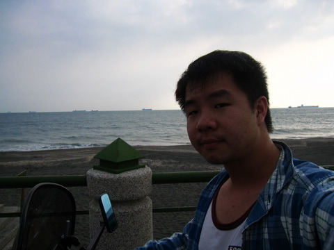 IMG_1941_調整大小.JPG