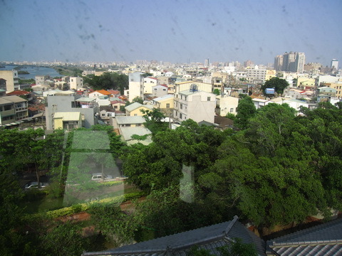 IMG_2103_調整大小.JPG