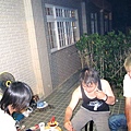 IMG_2232_調整大小.JPG