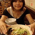 DSC05857_調整大小.JPG