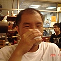 DSC05862_調整大小.JPG