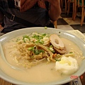 DSC06065_調整大小.JPG