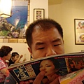 DSC06070_調整大小.JPG