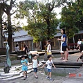 DSC06110_調整大小.JPG