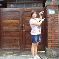 DSC06159_調整大小.JPG