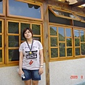 DSC06189_調整大小.JPG