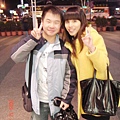 DSC07072_調整大小.jpg