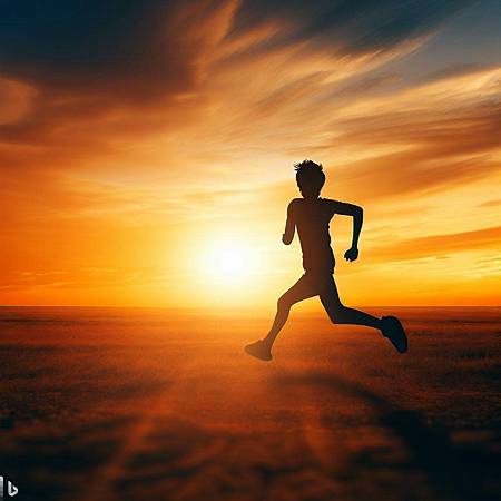 _0875bf1a-aece-4c50-9453-fc601fec20fb (1).jpg