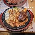 基隆美食 月之牛炙燒牛排專賣店 月桂燒肉 基隆廟口 凱西跳跳糖361.JPG