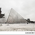 巴黎交通旅遊 歐洲旅遊 博物館 凱西跳跳糖.jpg