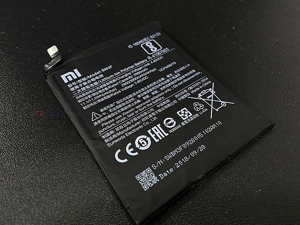 257573593_6397512506989970_8694615435741322389_n