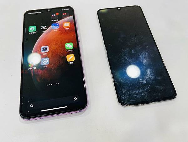 256897428_6319633271444561_9024967178634022399_n