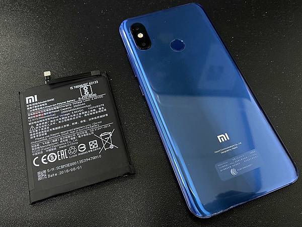 257955481_6346735578734330_7080862229200853683_n