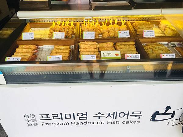 IMG_0992.jpg IMG_0992.jpg