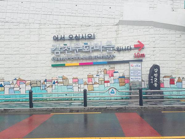 IMG_0989.jpg IMG_0989.jpg