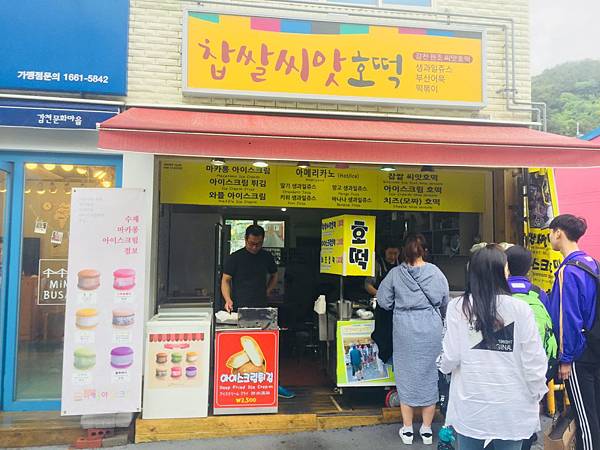 IMG_0999.jpg IMG_0999.jpg