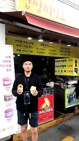 IMG_1003.jpg IMG_1003.jpg