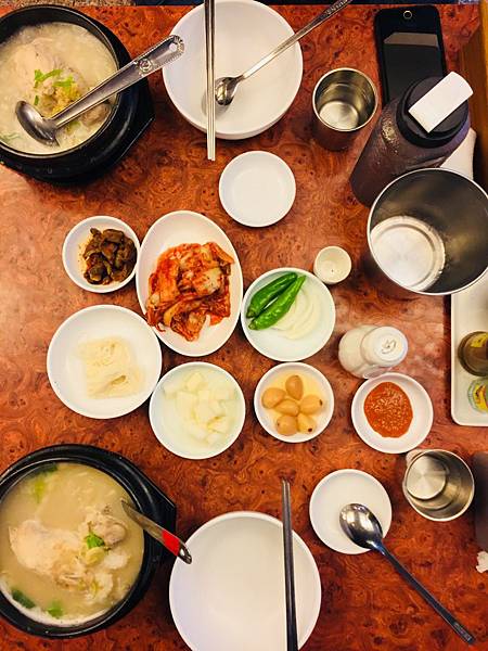 IMG_1005.jpg IMG_1005.jpg