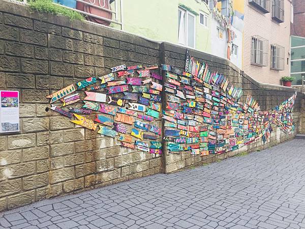 IMG_1002.jpg IMG_1002.jpg