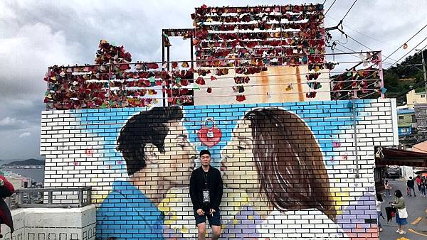 IMG_1007.jpg IMG_1007.jpg