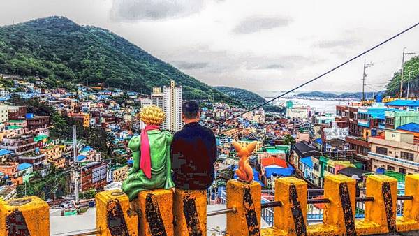 IMG_1008.jpg IMG_1008.jpg