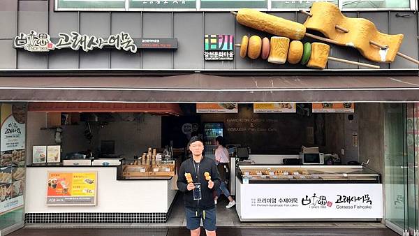 IMG_1006.jpg IMG_1006.jpg