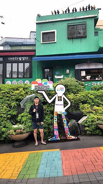 IMG_1009.jpg IMG_1009.jpg