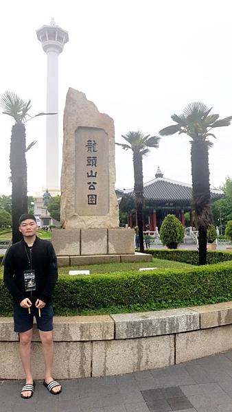 IMG_1017.jpg IMG_1017.jpg