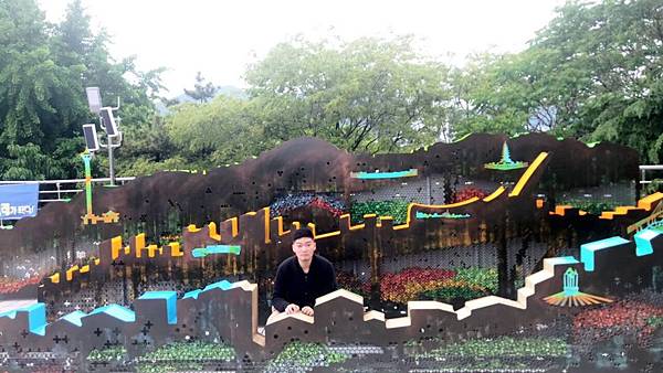 IMG_1019.jpg IMG_1019.jpg