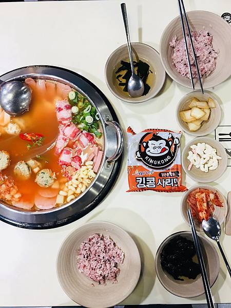 IMG_1015.jpg IMG_1015.jpg