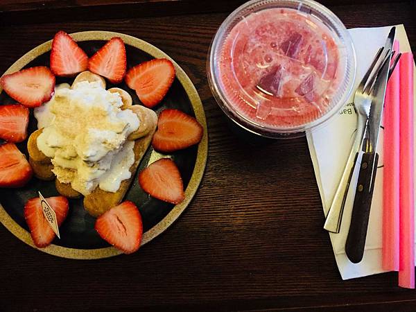 IMG_1011.jpg IMG_1011.jpg