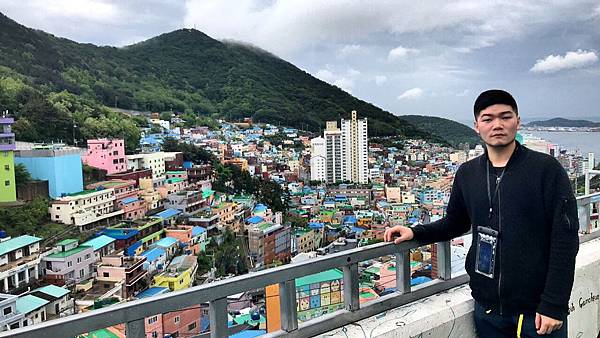 IMG_1010.jpg IMG_1010.jpg