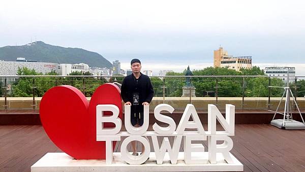 IMG_1018.jpg IMG_1018.jpg