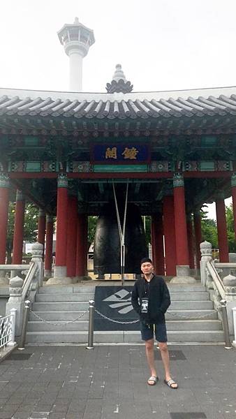 IMG_1021.jpg IMG_1021.jpg