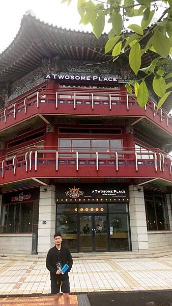 IMG_1020.jpg IMG_1020.jpg