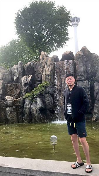 IMG_1022.jpg IMG_1022.jpg