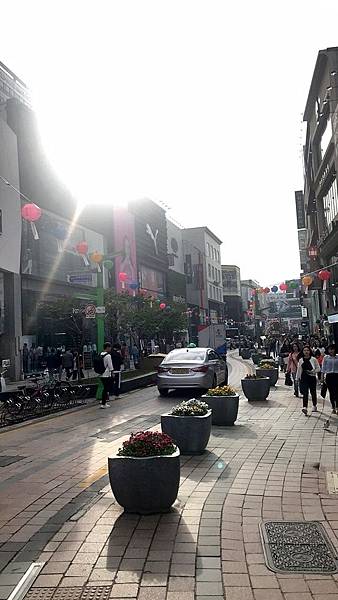 IMG_1023.jpg IMG_1023.jpg