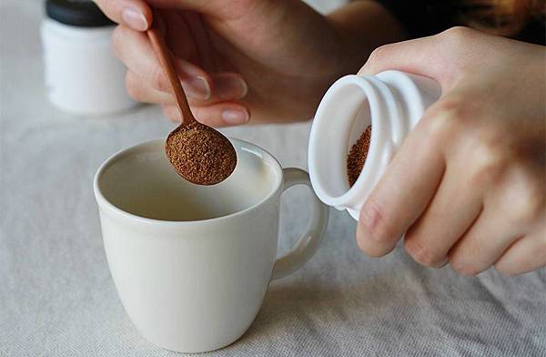 f55bbdbf-183f-4fad-819a-ad3be8e3912d f55bbdbf-183f-4fad-819a-ad3be8e3912d