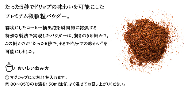 螢幕快照 2020-01-15 15.02.00 螢幕快照 2020-01-15 15.02.00