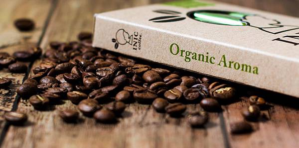 category_oa category_oa