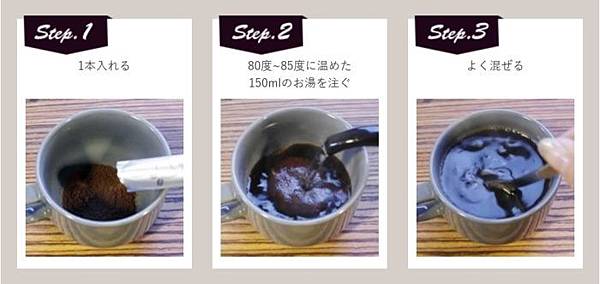 inic-coffee-kippis-how-to-drink-700x331 inic-coffee-kippis-how-to-drink-700x331